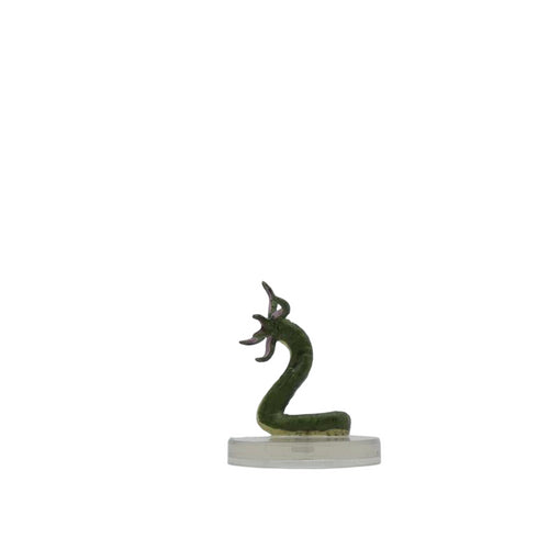 Grick - Ghost Light - #03